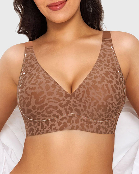 Leopard Coffee