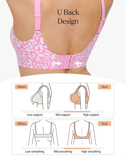 Jelly Bra
