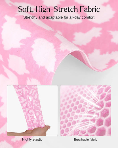Jelly Bra