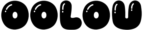 Oolou Logo