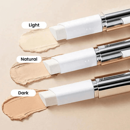 Foundation stick shade - Light