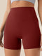 Dark Red