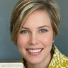 Rachel T.