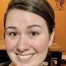 Emily K.